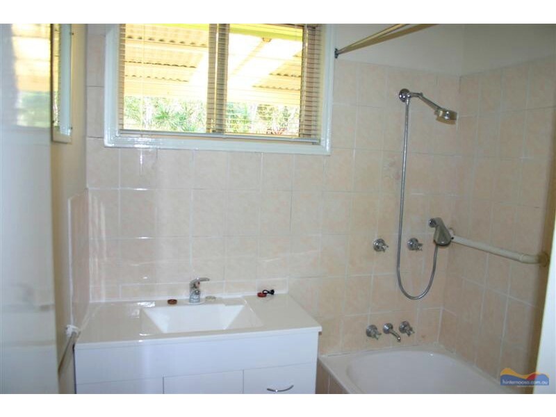 154 Elm Street, Cooroy QLD 4563