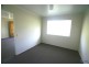154 Elm Street, Cooroy QLD 4563