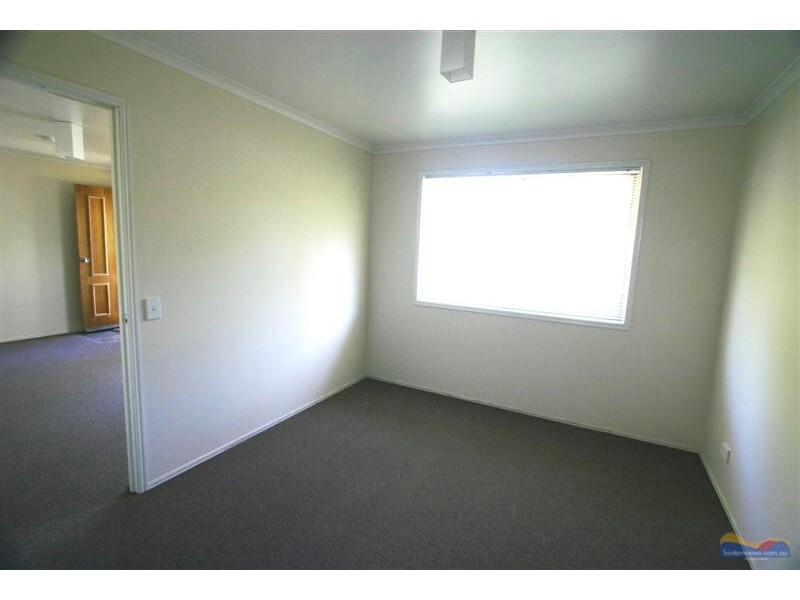 154 Elm Street, Cooroy QLD 4563