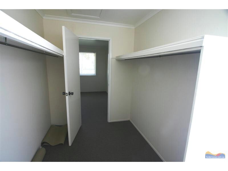 154 Elm Street, Cooroy QLD 4563