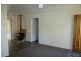 154 Elm Street, Cooroy QLD 4563
