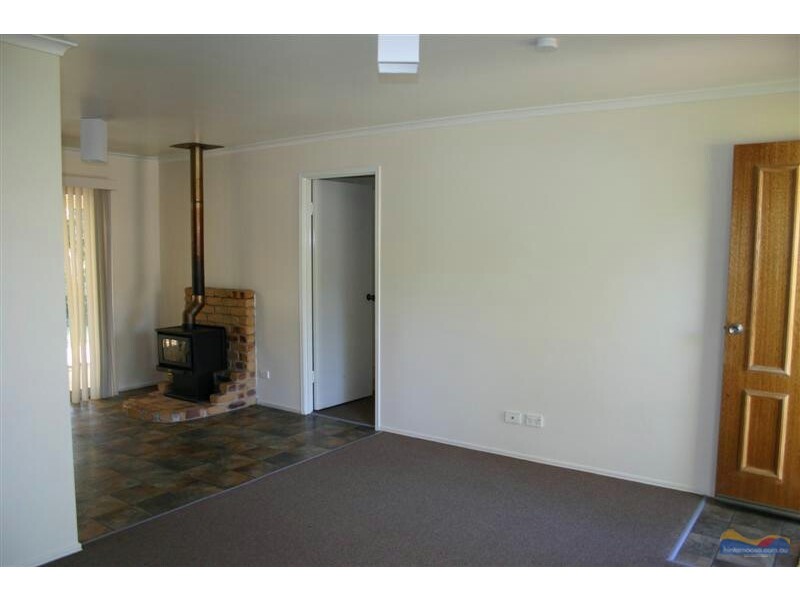 154 Elm Street, Cooroy QLD 4563
