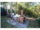 154 Elm Street, Cooroy QLD 4563