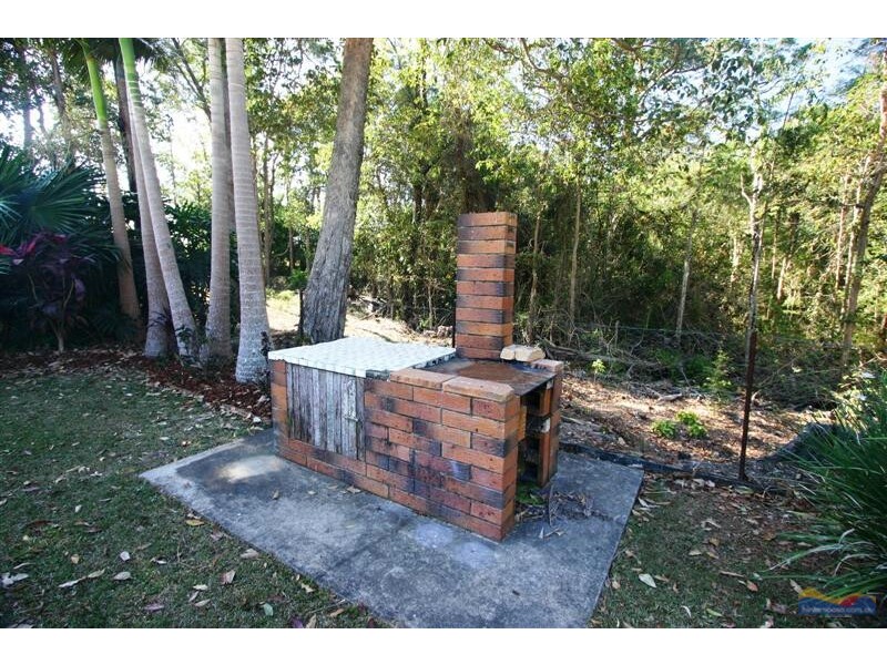 154 Elm Street, Cooroy QLD 4563