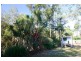 154 Elm Street, Cooroy QLD 4563