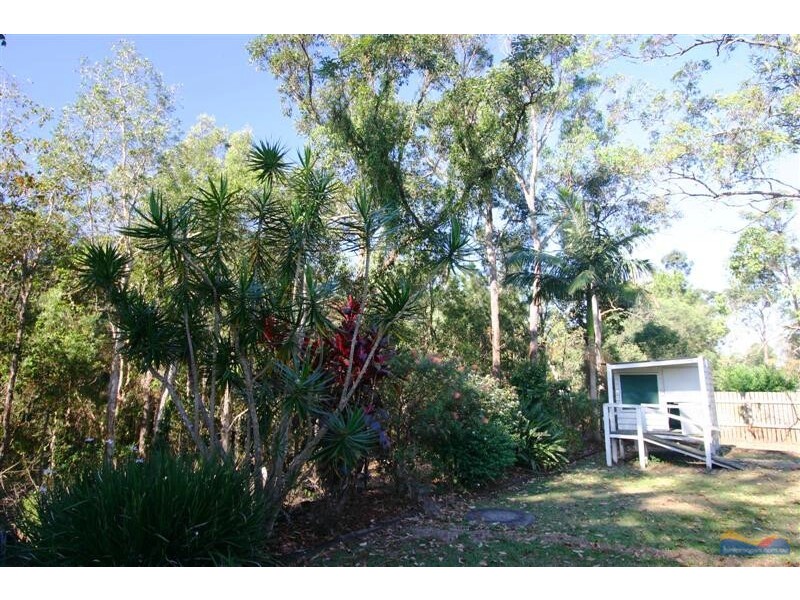 154 Elm Street, Cooroy QLD 4563