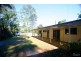 154 Elm Street, Cooroy QLD 4563