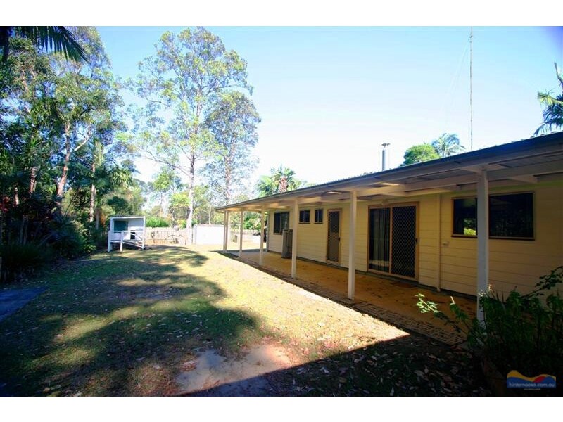 154 Elm Street, Cooroy QLD 4563