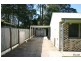 154 Elm Street, Cooroy QLD 4563