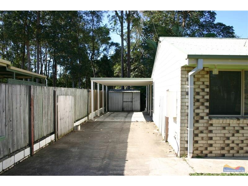 154 Elm Street, Cooroy QLD 4563
