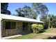 154 Elm Street, Cooroy QLD 4563