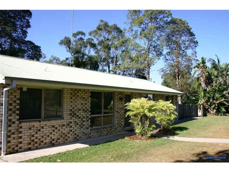 154 Elm Street, Cooroy QLD 4563