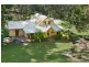 221 Beddington Rd, Doonan QLD 4562