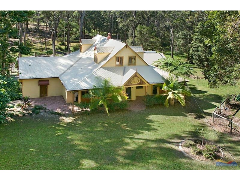 221 Beddington Rd, Doonan QLD 4562