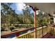 221 Beddington Rd, Doonan QLD 4562