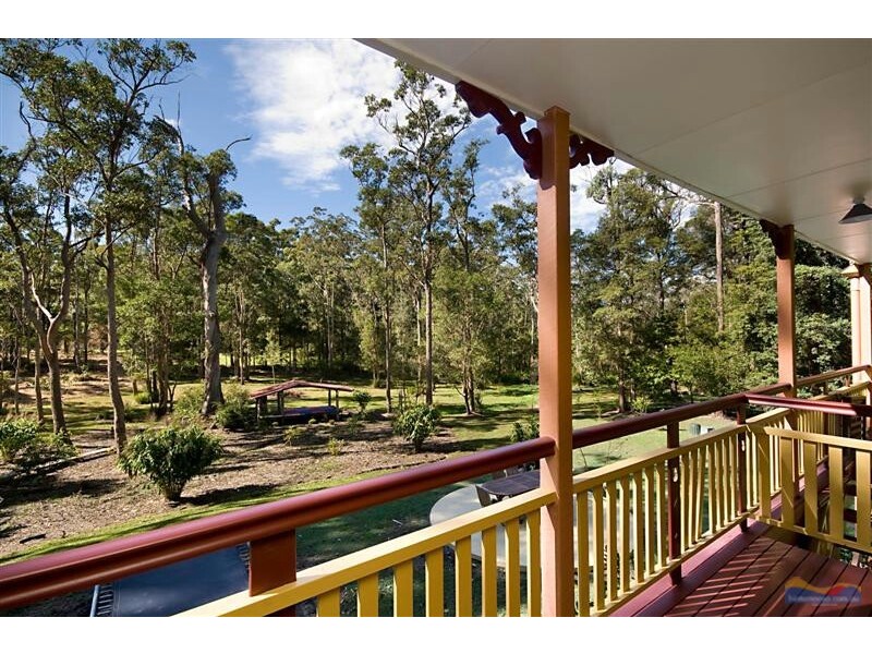 221 Beddington Rd, Doonan QLD 4562