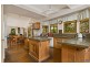 221 Beddington Rd, Doonan QLD 4562