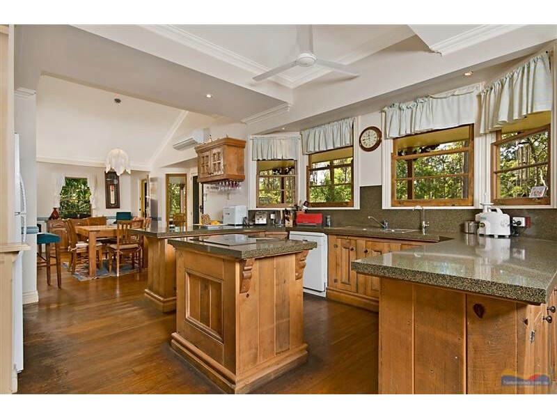 221 Beddington Rd, Doonan QLD 4562