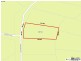 221 Beddington Rd, Doonan QLD 4562