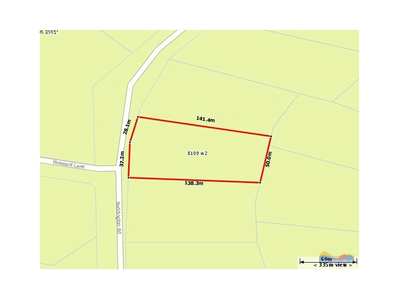 221 Beddington Rd, Doonan QLD 4562