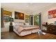 221 Beddington Rd, Doonan QLD 4562