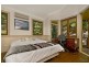 221 Beddington Rd, Doonan QLD 4562