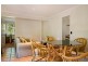 221 Beddington Rd, Doonan QLD 4562