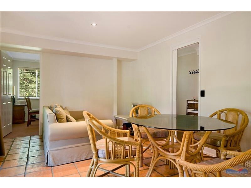 221 Beddington Rd, Doonan QLD 4562