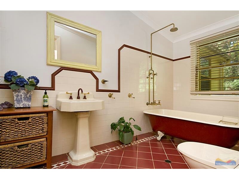 221 Beddington Rd, Doonan QLD 4562