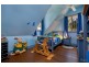 221 Beddington Rd, Doonan QLD 4562