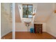 221 Beddington Rd, Doonan QLD 4562