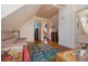 221 Beddington Rd, Doonan QLD 4562