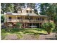 221 Beddington Rd, Doonan QLD 4562