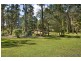 221 Beddington Rd, Doonan QLD 4562