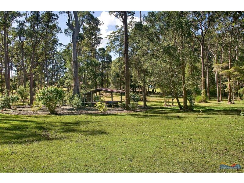 221 Beddington Rd, Doonan QLD 4562