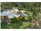 221 Beddington Rd, Doonan QLD 4562