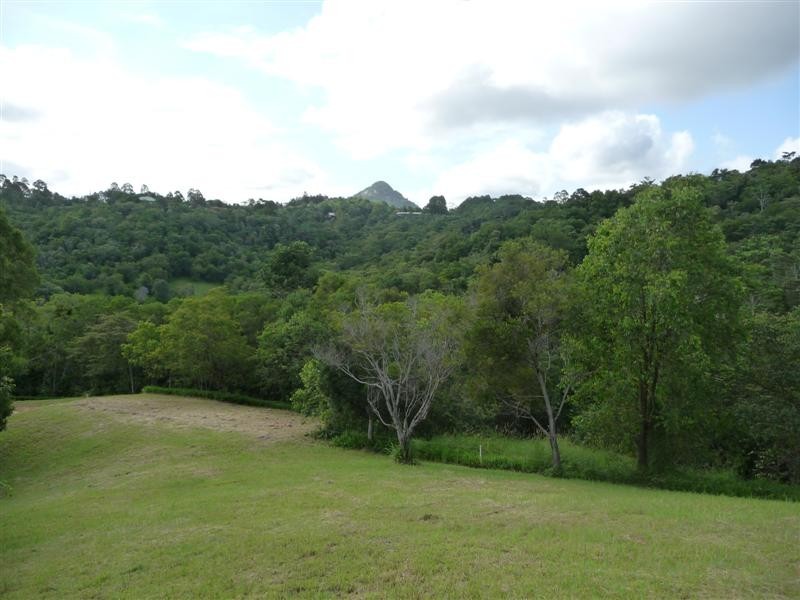 Eumundi QLD 4562