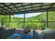 20 Blueberry Lane, Eumundi QLD 4562