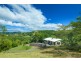 20 Blueberry Lane, Eumundi QLD 4562