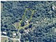 20 Blueberry Lane, Eumundi QLD 4562