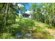 20 Blueberry Lane, Eumundi QLD 4562