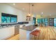 20 Blueberry Lane, Eumundi QLD 4562