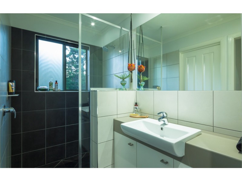 20 Blueberry Lane, Eumundi QLD 4562
