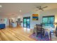 20 Blueberry Lane, Eumundi QLD 4562