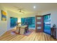 20 Blueberry Lane, Eumundi QLD 4562