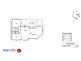 20 Blueberry Lane, Eumundi QLD 4562 Floorplan