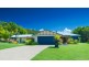 21 Bonavista Crescent, Doonan QLD 4562