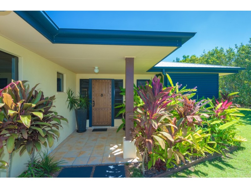 21 Bonavista Crescent, Doonan QLD 4562