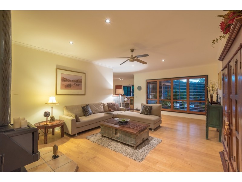 21 Bonavista Crescent, Doonan QLD 4562