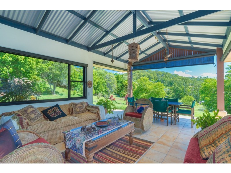 21 Bonavista Crescent, Doonan QLD 4562